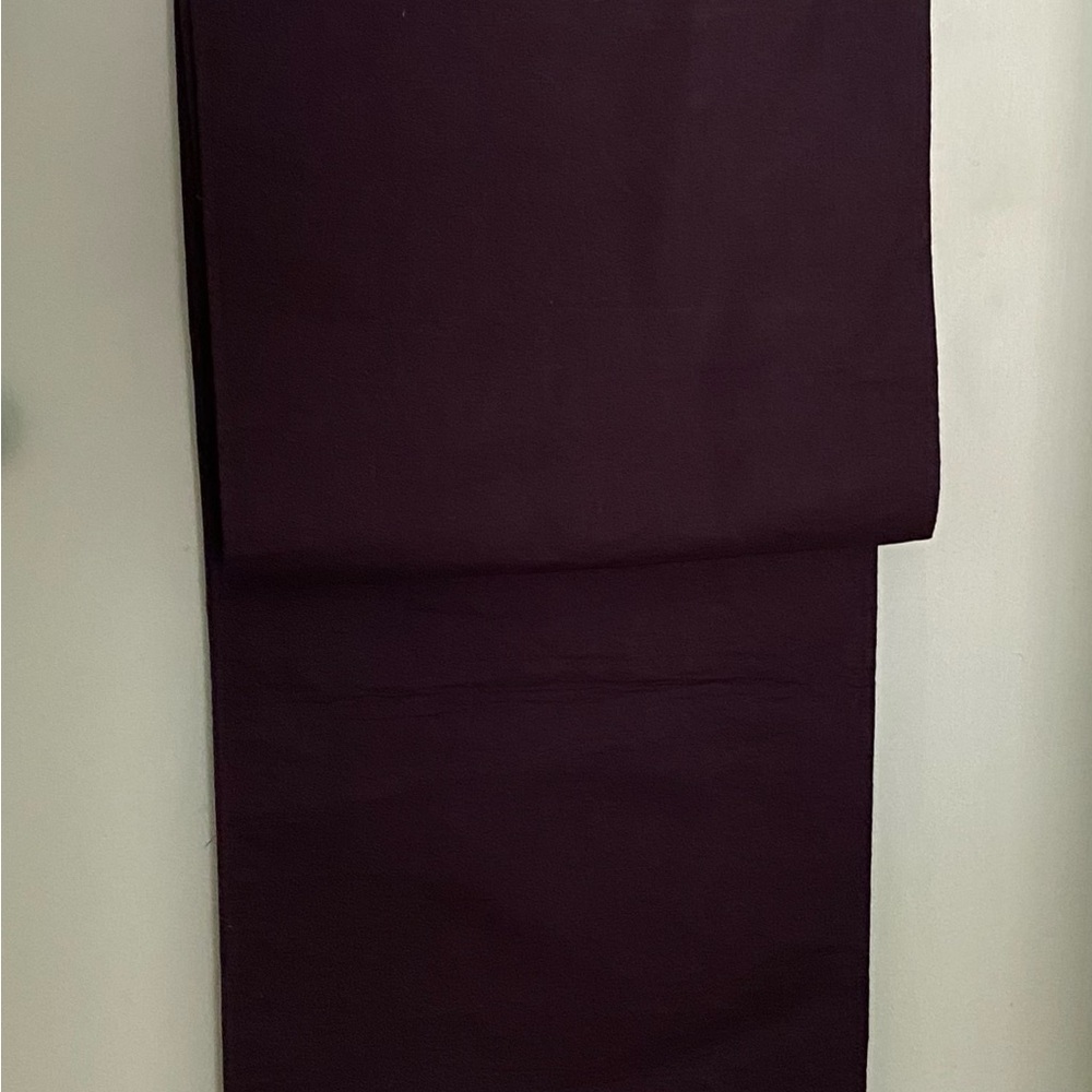 Table Runner - Spooktacular!!! - Picture 2 of 5